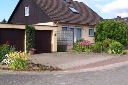 Haus Extertal - Bösingfeld Bösingfeld - 6 Zimmer, 155 m&sup2;, 179.000&euro; | Angebot:25463230