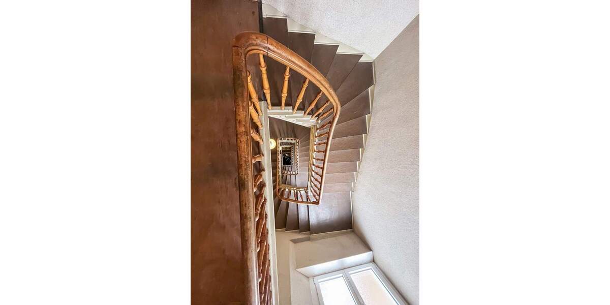 Mehrfamilienhaus, Wohnhaus Minden Innenstadt - 3 Zimmer, 984 m&sup2;, 1.250.000&euro; | Angebot:25686605