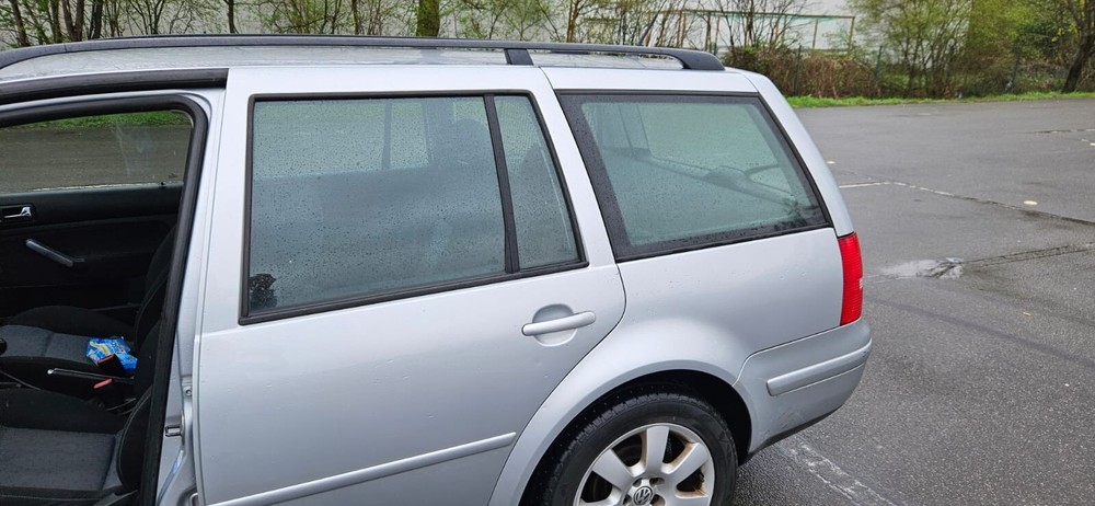 VW Golf 261.178 km 1.400 &euro; Espelkamp 32339