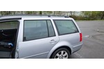 VW Golf 261.178 km 1.400 &euro; Espelkamp 32339