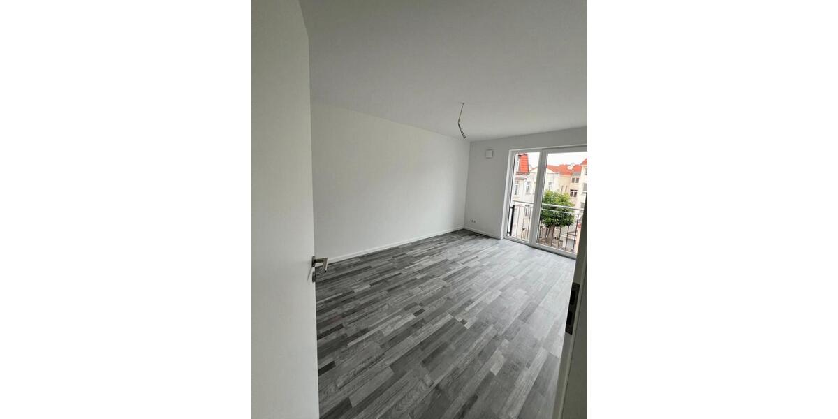 Etagenwohnung Minden - 2 Zimmer, 57 m&sup2;, 708&euro; | Angebot:25784073