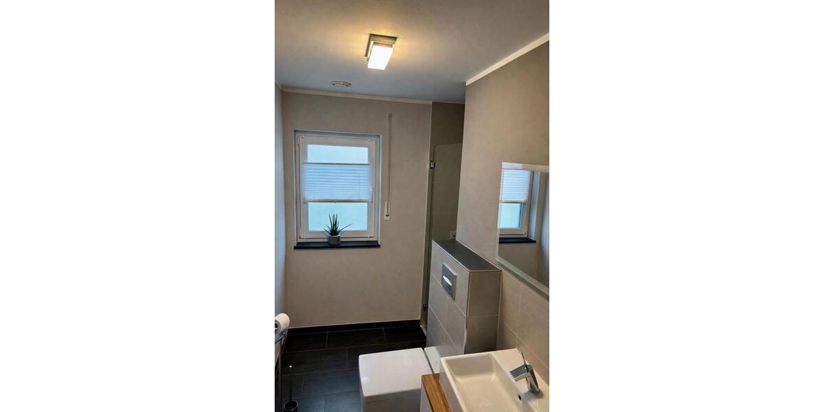 Einfamilienhaus Preußisch Oldendorf - 5 Zimmer, 198 m&sup2;, 575.000&euro; | Angebot:26302967