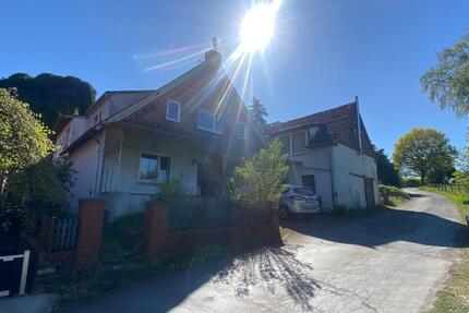 Haus Porta Westfalica - 200.000&euro; | Angebot:26944771