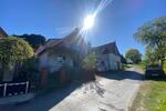 Mehrfamilienhaus, Wohnhaus Porta Westfalica - 200.000&euro; | Angebot:26944771