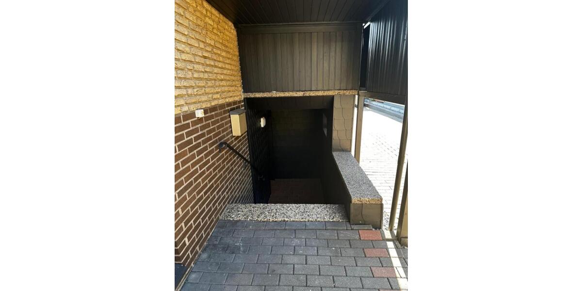 Etagenwohnung Buchholz - 2 Zimmer, 75 m&sup2;, 750&euro; | Angebot:25280352