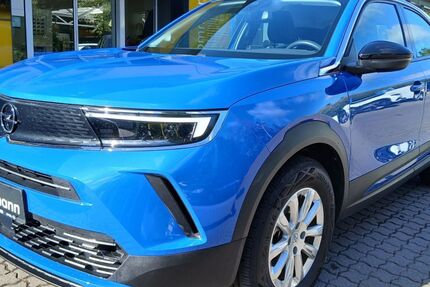 Opel Mokka-e 30.450 km 18.490 &euro; Espelkamp 32339