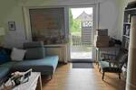 Doppelhaushälfte Espelkamp Frotheim - 5 Zimmer, 120 m&sup2;, 163.000&euro; | Angebot:26797938
