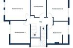 Einfamilienhaus Espelkamp Fabbenstedt - 6 Zimmer, 158 m&sup2;, 479.000&euro; | Angebot:26841808
