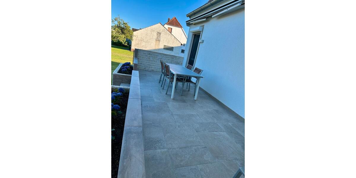 Einfamilienhaus Lübbecke - 2 Zimmer, 140 m&sup2;, 335.000&euro; | Angebot:26718344