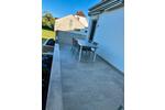 Einfamilienhaus Lübbecke - 2 Zimmer, 140 m&sup2;, 335.000&euro; | Angebot:26718344