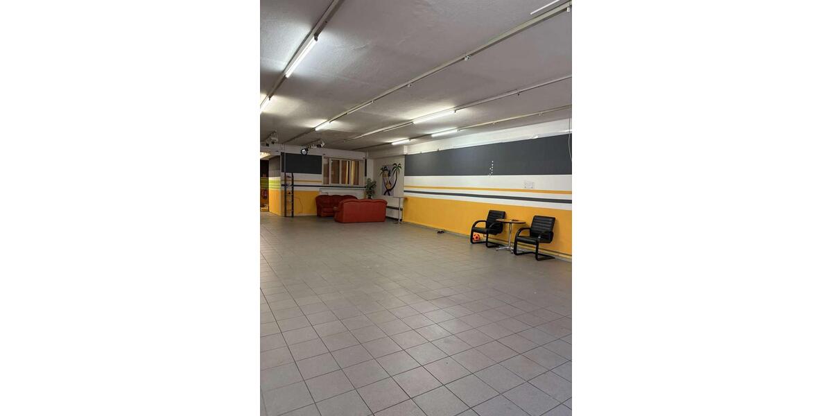 Gewerbeobjekt Rinteln - 850&euro; | Angebot:24205984