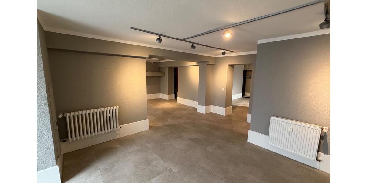 Gewerbeobjekt Bad Salzuflen - 4.500&euro; | Angebot:23737126