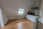 Löhne-Gohfeld — bezugsfreies Anlageobjekt mit Entwicklungspotenzial - Mehrfamilienhaus, Wohnhaus Löhne / Besebruch Besebruch | Angebot:26630199