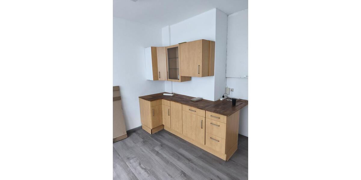 Gewerbeobjekt Lauenhagen - 550&euro; | Angebot:25383004