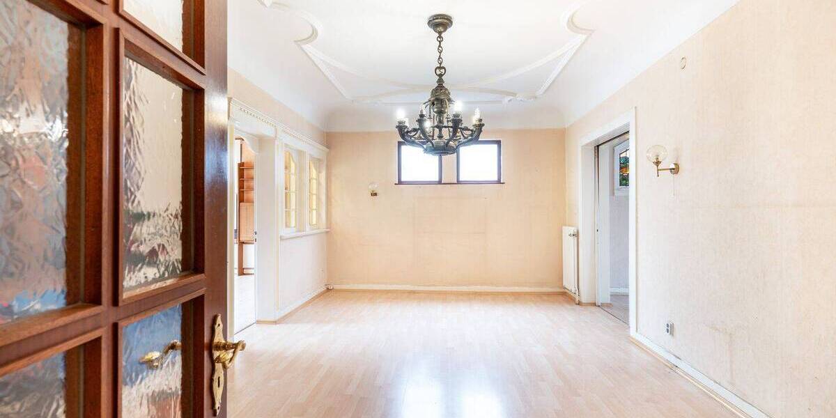 Mehrfamilienhaus, Wohnhaus Enger - 1 Zimmer, 470 m&sup2;, 499.000&euro; | Angebot:26787406