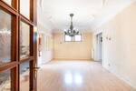 Mehrfamilienhaus, Wohnhaus Enger - 1 Zimmer, 470 m&sup2;, 499.000&euro; | Angebot:26787406