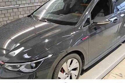 VW Golf 17.500 km 30.740 &euro; Bünde 32257