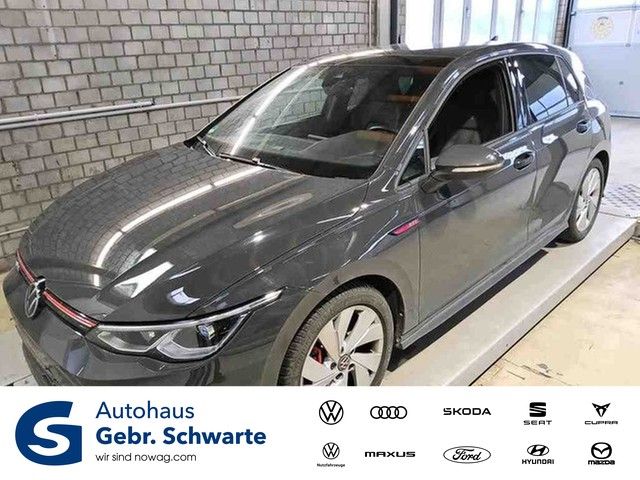 VW Golf 17.500 km 30.740 &euro; Bünde 32257