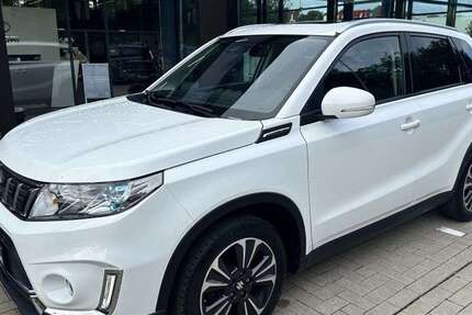 Suzuki Vitara 79.799 km 17.990 &euro; Espelkamp 32339
