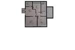 Dachgeschoßwohnung Löhne - 2 Zimmer, 52 m&sup2;, 94.000&euro; | Angebot:26799536
