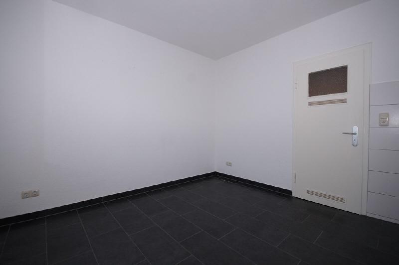 Etagenwohnung Minden Bärenkämpen - 3 Zimmer, 80 m&sup2;, 699&euro; | Angebot:23043141