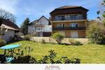 Mehrfamilienhaus, Wohnhaus Rehburg-Loccum Bad Rehburg - 1 Zimmer, 336 m&sup2;, 299.000&euro; | Angebot:26554919