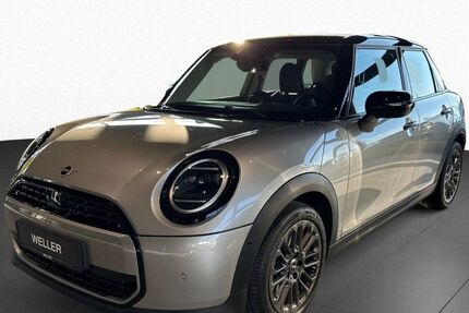 Mini Cooper C 19.350 km 27.028 &euro; Herford 32051