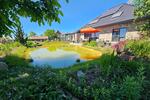 Einfamilienhaus Hüllhorst - 629.000&euro; | Angebot:26801292
