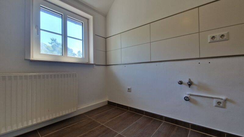 Etagenwohnung Minden Innenstadt - 2 Zimmer, 41 m&sup2;, 474&euro; | Angebot:26850966