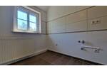 Etagenwohnung Minden Innenstadt - 2 Zimmer, 41 m&sup2;, 474&euro; | Angebot:26850966
