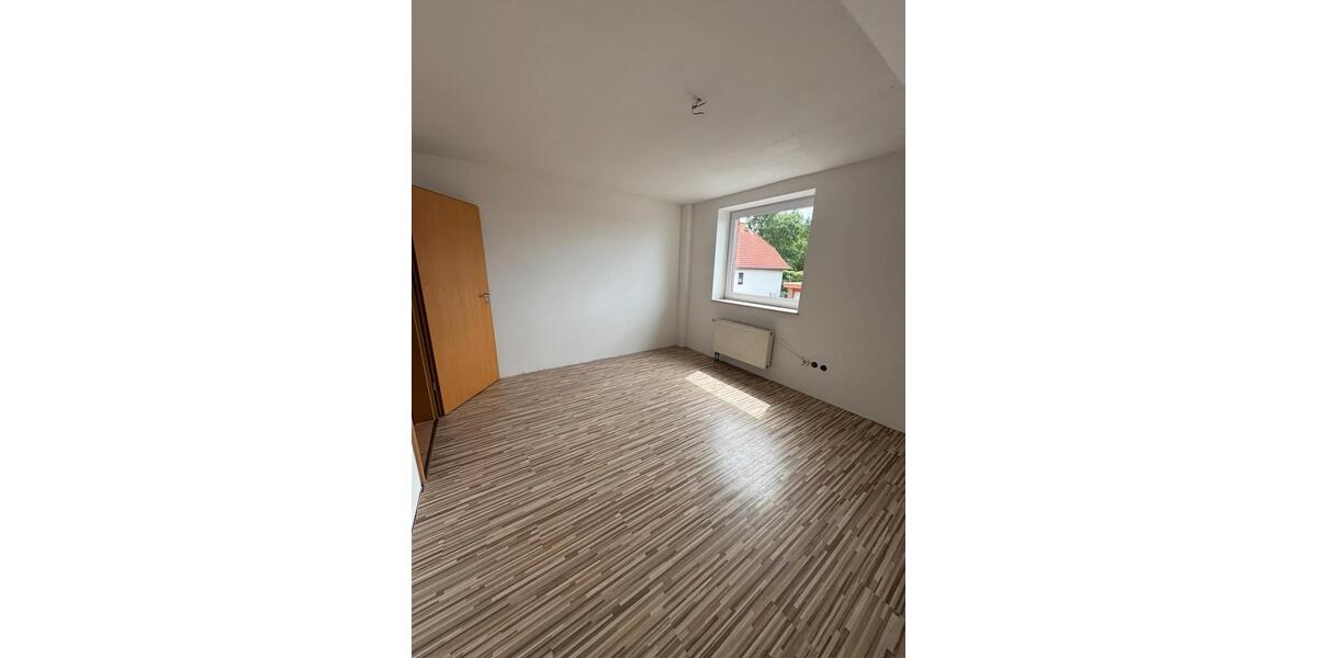 Doppelhaushälfte Nienstädt - 2 Zimmer, 110 m&sup2;, 329.000&euro; | Angebot:26874614