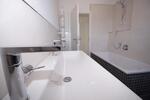 Etagenwohnung Porta Westfalica - 3 Zimmer, 80 m&sup2;, 269.000&euro; | Angebot:26763379