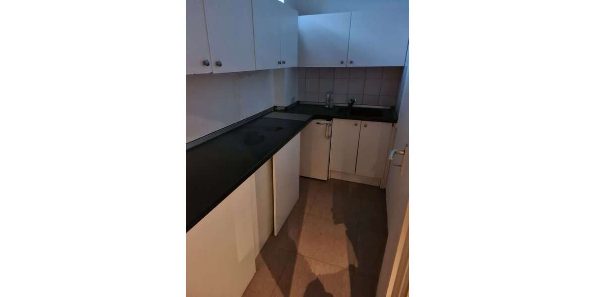 Gewerbeobjekt Bünde Bünde-Mitte - 800&euro; | Angebot:23019297