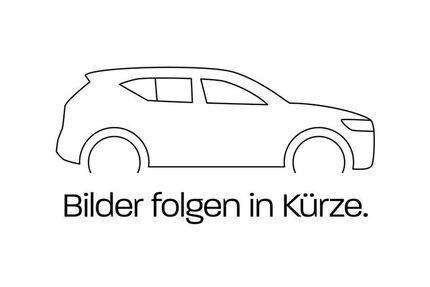 Cupra Formentor 38.722 km 27.850 &euro; Herford 32051