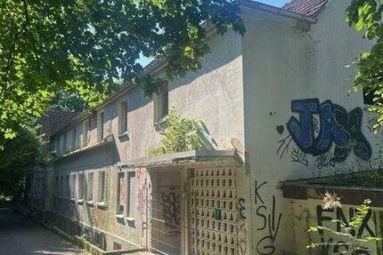 Haus Bünde Dünne - 2 Zimmer, 550 m&sup2;, 395.000&euro; | Angebot:25744874