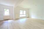 Etagenwohnung Minden Innenstadt - 4 Zimmer, 71 m&sup2;, 649&euro; | Angebot:26850968