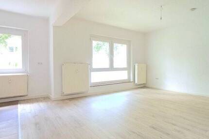 Wohnung Minden Innenstadt - 4 Zimmer, 71 m&sup2;, 649&euro; | Angebot:26850968