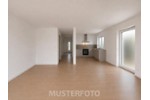 Doppelhaushälfte Lübbecke - 4 Zimmer, 108 m&sup2;, 375.000&euro; | Angebot:27208974