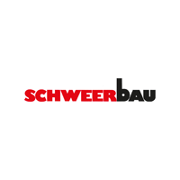 Industriemechaniker (m/w/d) Schweerbau GmbH & Co. KG Stadthagen 31655