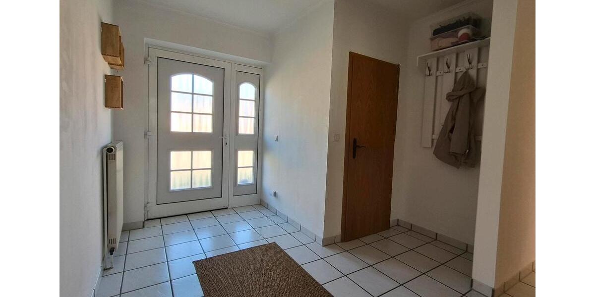 Bungalow Kirchlengern - 4 Zimmer, 110 m&sup2;, 320.000&euro; | Angebot:26297473