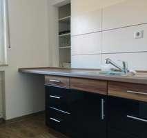 Etagenwohnung Lübbecke - 5 Zimmer, 128 m&sup2;, 174.000&euro; | Angebot:23047614