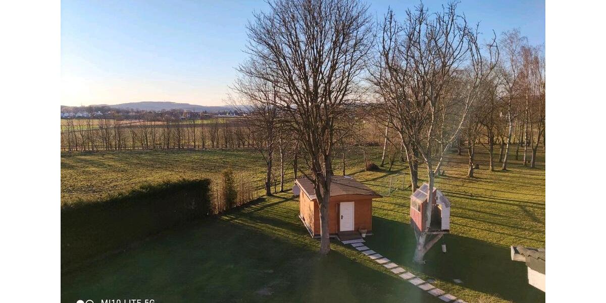 Mehrfamilienhaus, Wohnhaus Löhne - 8 Zimmer, 310 m&sup2;, 955.000&euro; | Angebot:25171422