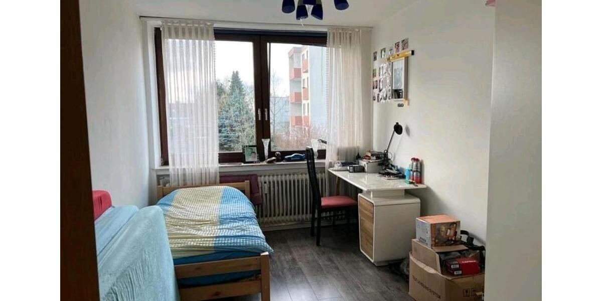 Mehrfamilienhaus, Wohnhaus Bad Salzuflen Ehrsen-Breden - 8 Zimmer, 220 m&sup2;, 275.000&euro; | Angebot:27263074