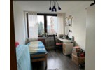 Mehrfamilienhaus, Wohnhaus Bad Salzuflen Ehrsen-Breden - 8 Zimmer, 220 m&sup2;, 275.000&euro; | Angebot:27263074