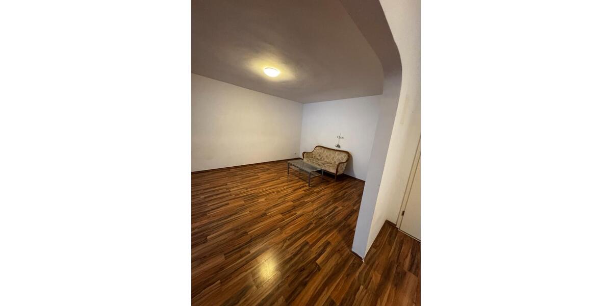 Etagenwohnung Rahden - 4 Zimmer, 133 m&sup2;, 1.100&euro; | Angebot:24885005