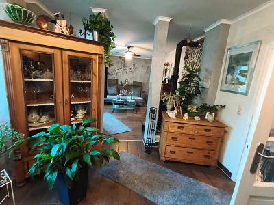 UMFANGREICH SANIERT MIT SOLIDER RENDITE - Mehrfamilienhaus, Wohnhaus Minden Bölhorst | Angebot:27288914
