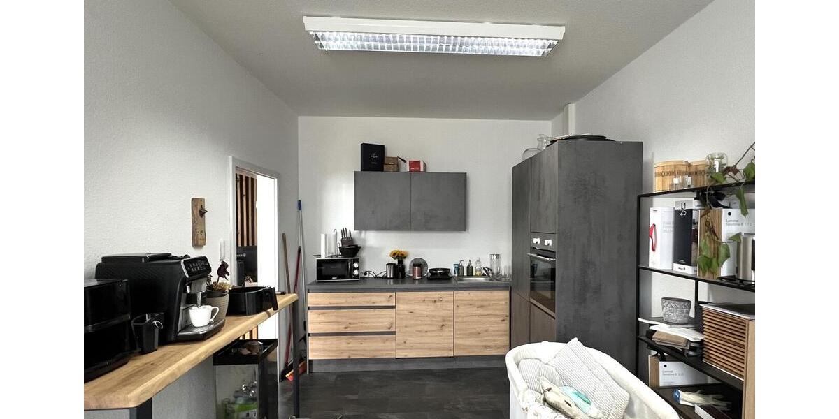 Gewerbeobjekt Lübbecke - 2.977&euro; | Angebot:23281387