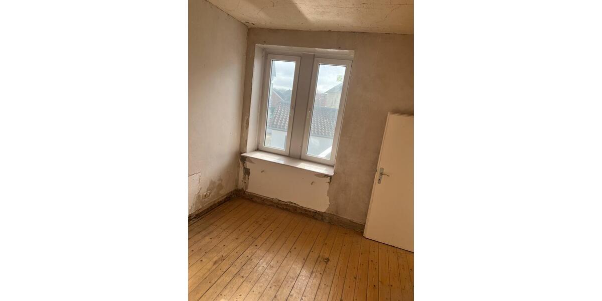 Einfamilienhaus Bad Salzuflen - 6 Zimmer, 171 m&sup2;, 249.000&euro; | Angebot:26161679