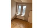 Einfamilienhaus Bad Salzuflen - 6 Zimmer, 171 m&sup2;, 249.000&euro; | Angebot:26161679