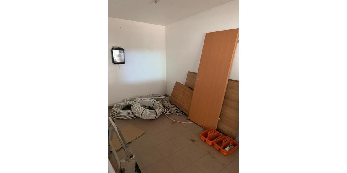 Gewerbeobjekt Herford Falkendiek - 1.500&euro; | Angebot:26517962